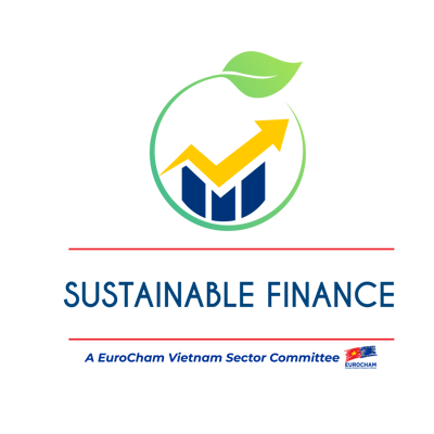 Logo SFSC - EuroCham Vietnam
